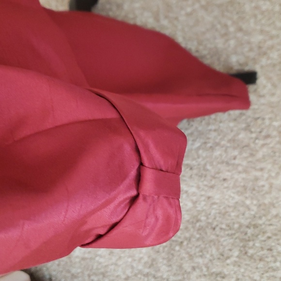 Coldwater Creek Dress & Jacket - Picture 4 of 10